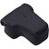 lenscoat-bodybag-compact-with-lens-black-1538526