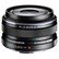 Olympus M.Zuiko Digital 17mm f1.8 Lens- Black