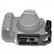 Kirk BL-6D L-Bracket for Canon EOS 6D