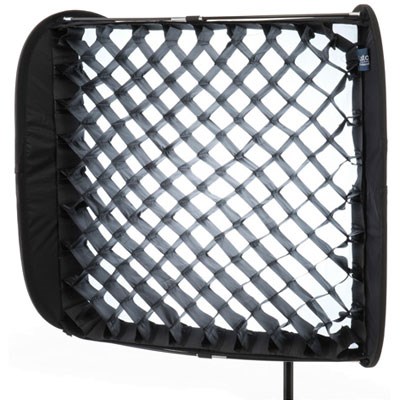 Manfrotto Fabric Grid for Ezybox Pro Square - Large / Switch Large (Wide)