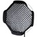 Manfrotto Fabric Grid for Ezybox Pro Octa - Large