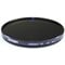 Tiffen 62mm Variable Neutral Density Filter