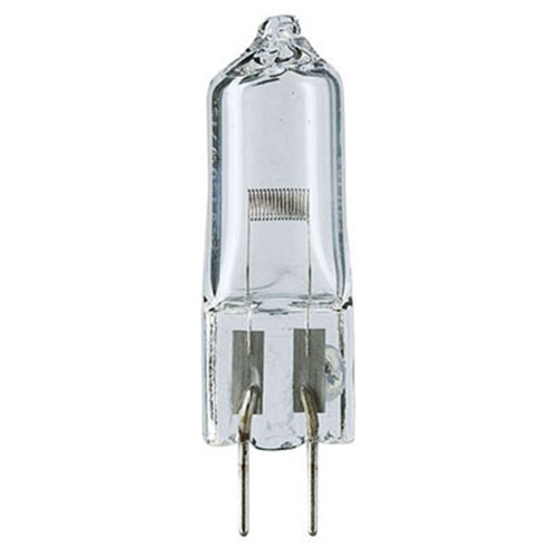 A1/220 lamp12v 50w