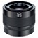 Zeiss 32mm f1.8 E Touit Lens - Sony E-Mount