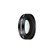 Pentax DW-5 Wide Conversion Lens for WG-3