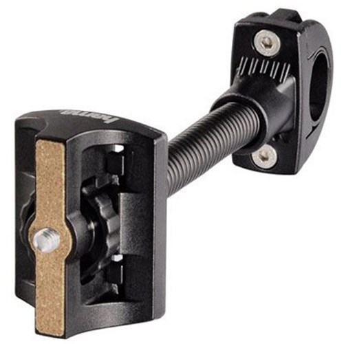 Hama TF14 Activity Pod