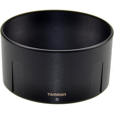 Tamron DA17 Lens Hood for A17
