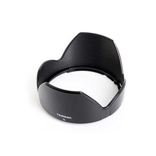 Tamron HB011 Lens Hood for HB011