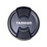 Tamron 55mm Lens Cap