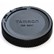 Tamron Rear Lens Cap for Sony/Minolta Mount Lenses
