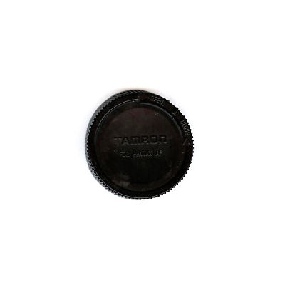 Tamron Rear Lens Cap for Pentax AF Mount Lenses