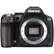 pentax-k-50-digital-slr-camera-body-black-1539678