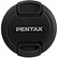 Pentax Front Lens Cap for DA 50-135mm / DA 17-70mm / DA 60-250mm