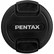 Pentax 52mm O-LC52 Front Lens Cap for DA 18-55mm WR / DA 18-55mm II