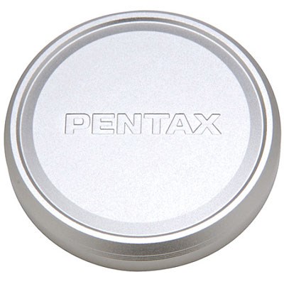 Pentax 49mm Front Lens Cap for FA 77mm / FA 43mm