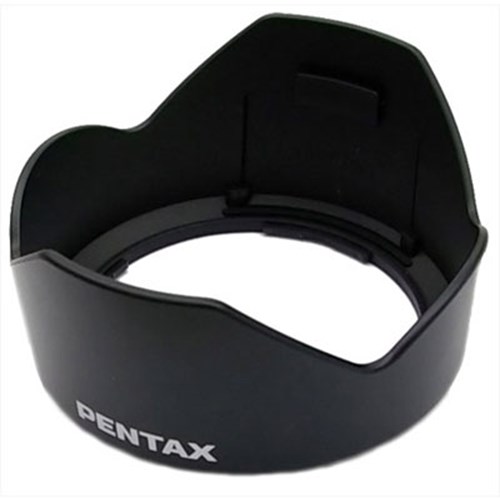 Pentax PH-RBC 62mm Lens Hood for DA 18-135mm WR