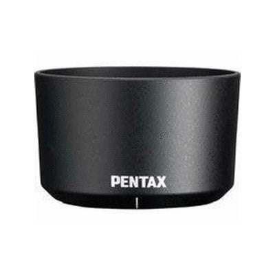 Pentax PH-RBD 49mm Lens Hood for DA 50-200mm WR
