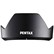 Pentax PH-RBM 67 Lens Hood for DA 17-70mm