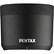 Pentax PH-RBK 77mm Lens Hood for DA 200mm / DA 300mm