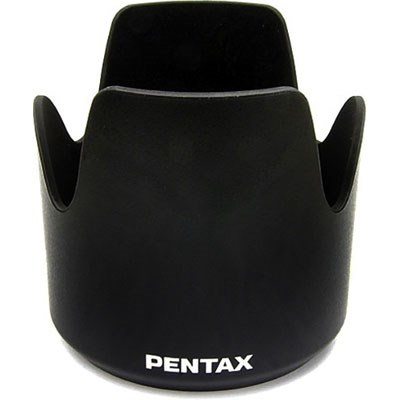 Pentax PH-RBK 67 Lens Hood for DA 50-135mm / DA 60-250mm