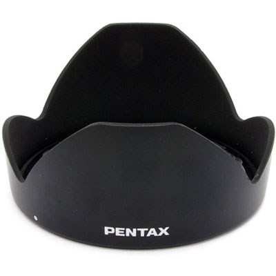 Pentax PH-RBI 77 Lens Hood for DA 12-24mm