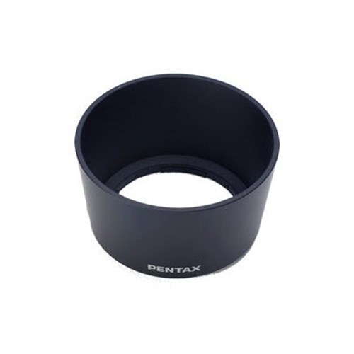 Pentax PH-RBC 49 Lens Hood for D-FA 50mm Macro