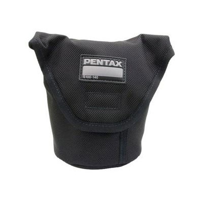 Pentax S100-140 Lens Softbag