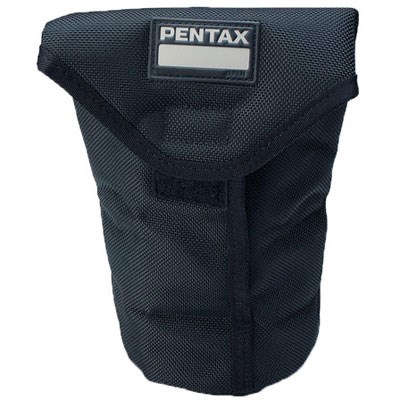 Pentax S110-160 Lens Softbag