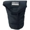 Pentax S110-160 Lens Softbag