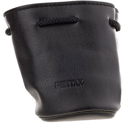 Pentax Lens Softbag for DA 21mm Limited