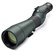 swarovski-sts-80-hd-straight-spotting-scope-1539920
