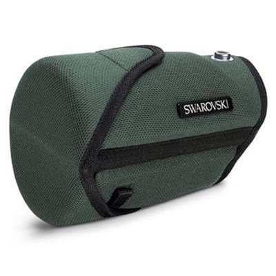Swarovski Stay-on-Case for the 65mm Objective Module