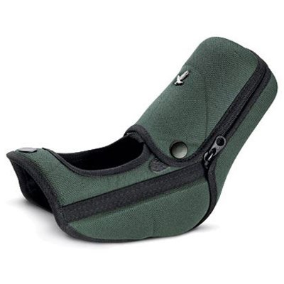 Swarovski Stay-On-Case for the ATX Eyepiece Module