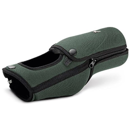 Swarovski Stay-On-Case for the STX Eyepiece Module