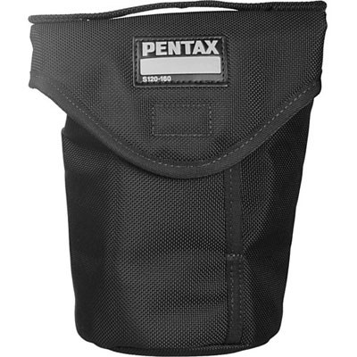 Pentax S120-160 Lens Softbag