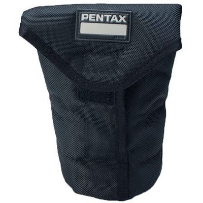 Pentax S120-210 Lens Softbag