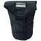 Pentax S120-210 Lens Softbag