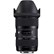 Sigma 18-35mm f1.8 DC HSM Lens - Sony A Mount