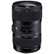 Sigma 18-35mm f1.8 DC HSM Lens - Sony A Mount