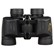 Nikon Action EX 7x35 Binoculars