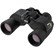 Nikon Action EX 8x40 Binoculars