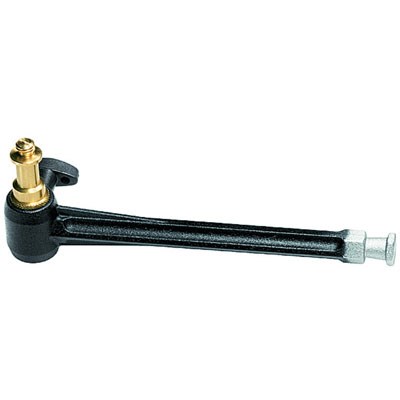 Manfrotto 042 Extension Arm for Super Clamp
