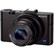Sony Cyber-Shot RX100 II Digital Camera
