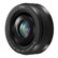 panasonic-20mm-f17-lumix-g-ii-asph-g-micro-four-thirds-lens-1540498