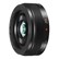panasonic-20mm-f17-lumix-g-ii-asph-g-micro-four-thirds-lens-1540498