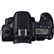 Canon EOS 70D Digital SLR Camera Body