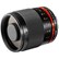 Samyang 300mm f6.3 Reflex ED UMC CS Lens - Fujifilm X Fit