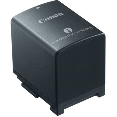 Canon BP-820 Battery
