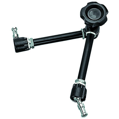 Manfrotto 244N Magic Arm