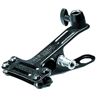 Image of Manfrotto 175 Spring Clamp